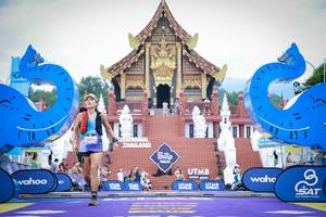 BIB: 1929
                            <button type="button" onclick="openModal(22704931)" class="btn btn-primary btn-sm float-right btn-popup" data-toggle="modal" data-target=".modal-high-quality">
                        <i class="fas fa-shopping-cart"></i> Add to Cart
                    </button>
                                            <button type="button" onclick="isThisMe(22704931, true)" class="btn btn-success btn-sm float-right btn-popup btn-isme hidden" data-toggle="tooltip" data-placement="bottom" title="นี่คือรูปของคุณใช่ไหม คลิกที่นี่เพื่อเอาเข้าอัลบั้ม">
                        <i class="fas fa-plus"></i> Add to album
                    </button>
                    <button type="button" onclick="isThisMe(22704931, false)" class="btn btn-warning btn-sm float-right btn-popup btn-isnotme hidden">
                        <i class="fas fa-ban"></i> Remove from album
                    </button>